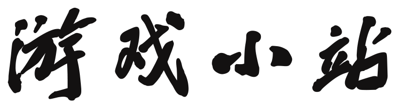 頭條頻道